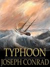 Typhoon (eBook)